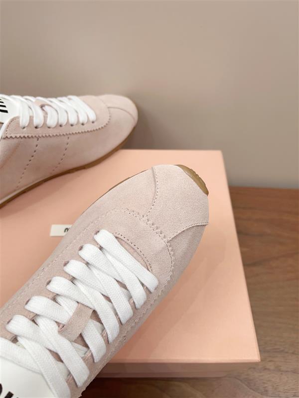 20243518433655 22035